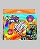 Blendypens Velvet Posters