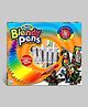 Blendypens Creative Colouring Activity Set