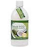 Merit Extra Virgin Coconut Oil - 500 ml