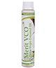 Merit Extra Virgin Coconut Oil - 100 ml