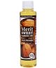 Merit Sweet Almond Oil - 250 ml