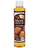 Merit Apricot Oil - 250 ml