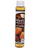 Merit Apricot Oil - 100 ml