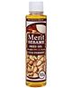 Merit Cold Pressed Sesame Seed Oil - 250 ml