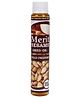 Merit Cold Pressed Sesame Seed Oil - 100 ml