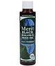 Merit Black Seed Oil - 250 ml
