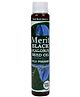 Merit Black Seed Oil - 100 ml
