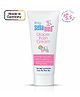 Baby Sebamed Rash Cream|pH 5.5|Ideal for Diaper Rashes| Faster rash healing |100 ml