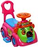 Toyzone Rechargeable Birdy Rider