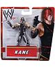 WWE Action Figure Kane - 11 cm