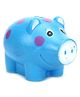 Speedage Piggy Money Bank Popular 