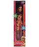Suzi Miss Sweety Fashion Doll - Height 29 cm