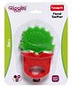 Giggles - Floral Teether