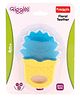 Funskool Giggles Floral Teether