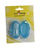 1st Step Silicone Tooth Brush
