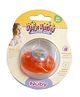 Nuby Magic Motion Orthodontic Pacifier