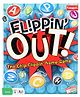 Funskool Flippin Out
