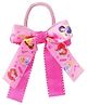 Disney Princess - Bow Barrette 