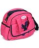 Mee Mee Nursery Bag - Pink