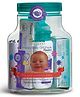 Nuby Suction Bowl