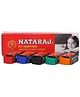 Nataraj - Sharpener Sharpens Without a Break