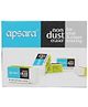  Apsara - Non Dust Eraser