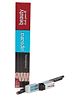 Apsara Beauty Dark Pencils (Color May Vary)