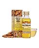 Hamdard Raughan-E-Badam Shireen - 50 ml 