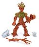 Funskool Avengers Super Hero Mash Action Figure 