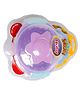 Nuby - Wacky Ware
