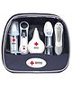 The First Years Comfort Care Deluxe Kit
