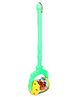 Ratnas Jingle Bell Cycle (Color & Print May Vary)
