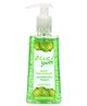 Zuci Junior Green Apple Hand Sanitizer - 250 ml