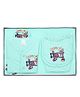 Mybaby 5 Piece Gift Set -  Green