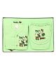 Mybaby 5 Piece Baby Gift Set - Pista Green