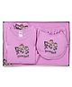 Mybaby 5 Piece Gift Set - Purple