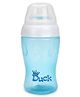 Duck Soft Spout Frosty Cup - Blue - 250 ml