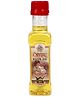 Seagulls Olivon Olive Oil - 100 ml