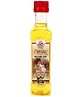 Seagulls Olivon Olive Oil - 200 ml