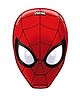 Spider Man Ultimate Mask - Pack of 6