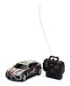 Kumar Toys Radio Controlled Super 16 Car - Grey