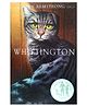 Whittington - English