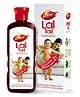 Dabur Lal Tail - 200 ml