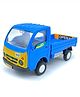 Centy Tata Ace CNG Cargo With Pull Back Action (Color May Vary)
