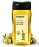 Inatur Olive Oil - 100 ml