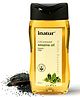 Inatur Sesame Oil - 100 ml