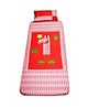 Kadam Baby Number One Bedspread