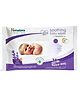 Himalaya Herbal Soothing Baby Wipes - 24 Pieces