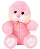 Natkhat Bunny Cream - 35 cm