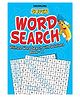 Super Word Search Part 11 with 192 Puzzle Pages With Answers | Fun Brain Teasers For Kids Ages 6 to 15 | Learning Gift For Boys & Girls| Educational & Fun Activity Book